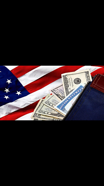 WHY GOVERNMENT "PARTNERSHIPS" SHOULD MATTER TO YOU