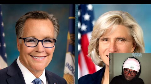 No Deals - MCS - Ep70