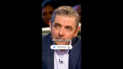 😂_Rowan_Atkinson_funny_moments_at_Top_Gear_BBC_Two_-_Mr_Bean_funny_moments