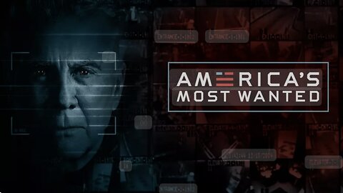 America's Most Wanted: John Walsh Returns (01/29/24) FOX NATION