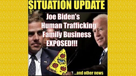 Judy Byington ~ Situation Update 03/31/23 ~ Restored Republic > SGAnon - Q+ White Hats Intel