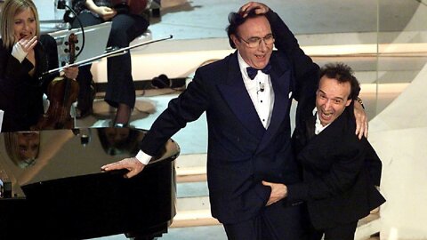 2022.02.03-Eliseo.Bonanno-LA SAGA DI SAN REMO DI VENT'ANNI FA, IL CARO BENIGNI... PALLOFILO