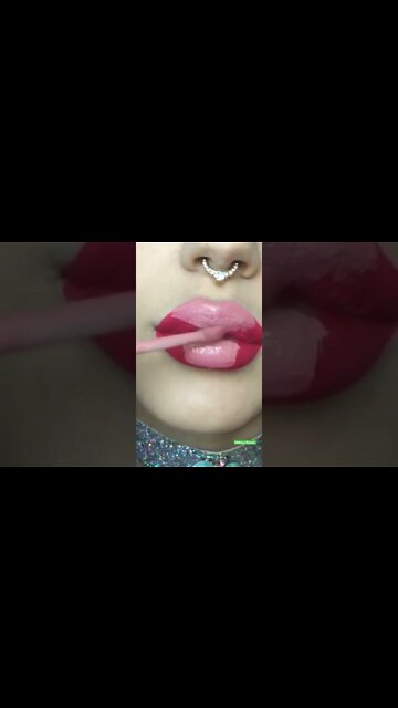 #makeup #makeuptutorial Спасибо вам большое за 500к❤️❤️❤️❤️