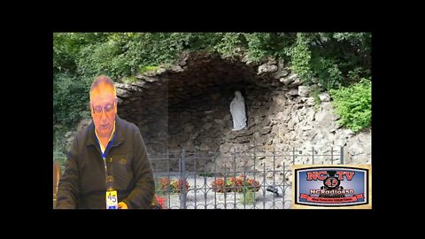 NCTV45’S THOUGHT FOR THE DAY WEDNESDAY FEBUARY 3 2021