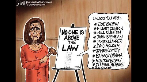 This country is literally being run by bones 😂 18+