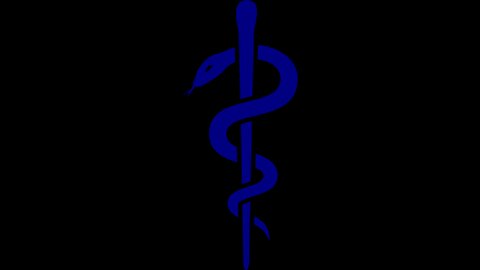 Rockefeller Medicine-- 100+ years of exterminating humans