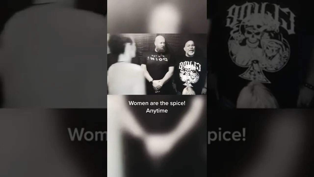 When women wants man change🤣 wait till end
