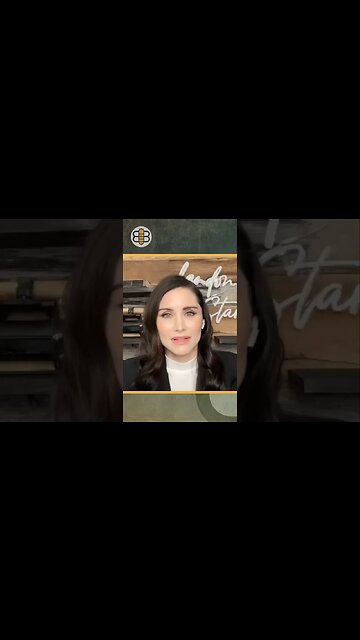 Is Half Of America Living In The Upside Down?