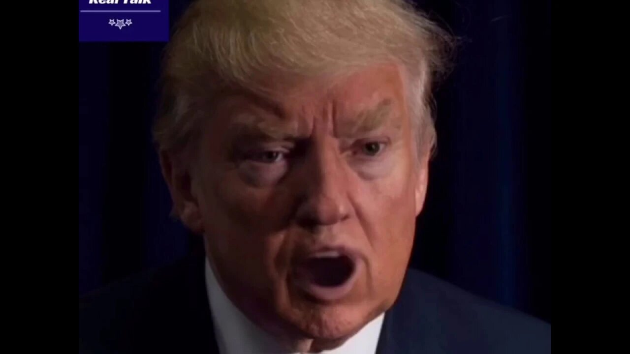 Dr Evil vs Donald Trump Episodes 1-8!! The Saga Continues...