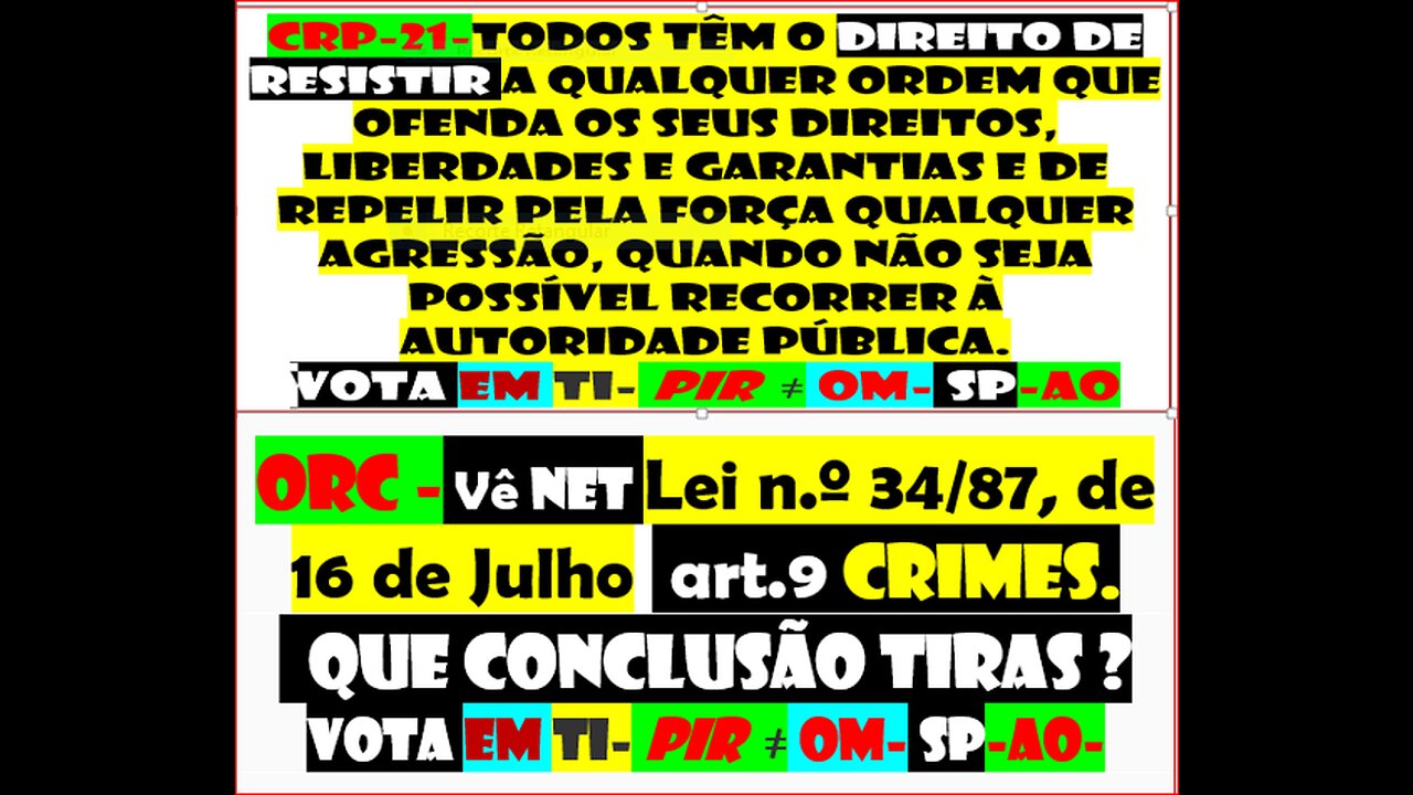 180223-Artigo 21.º CRP Direito d resistência ifc pir 2dqnpfnoa