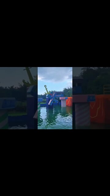 Funny Games #lol #funnyreels #moment #game #funny #amazing #viralvideo