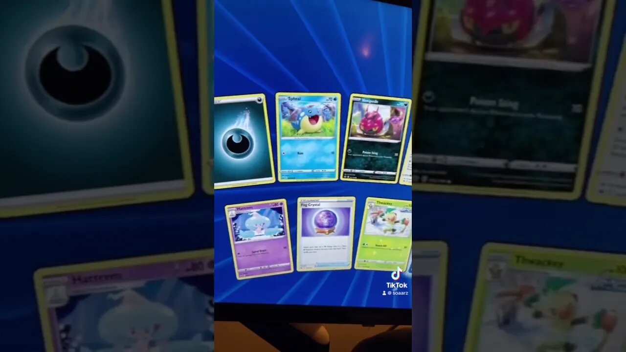 Some chilling reign #growyourchannel #pokemon #fypシ #fypシ゚viral #shortvideos #shorts #pokémon
