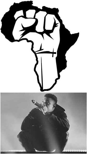 Vince Staples calls out blatant racism on the red carpet