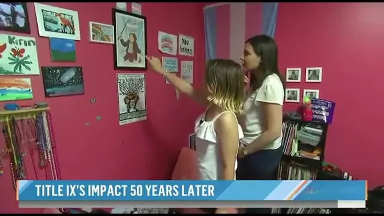 ۱۴ اوت ۲۰۲۲