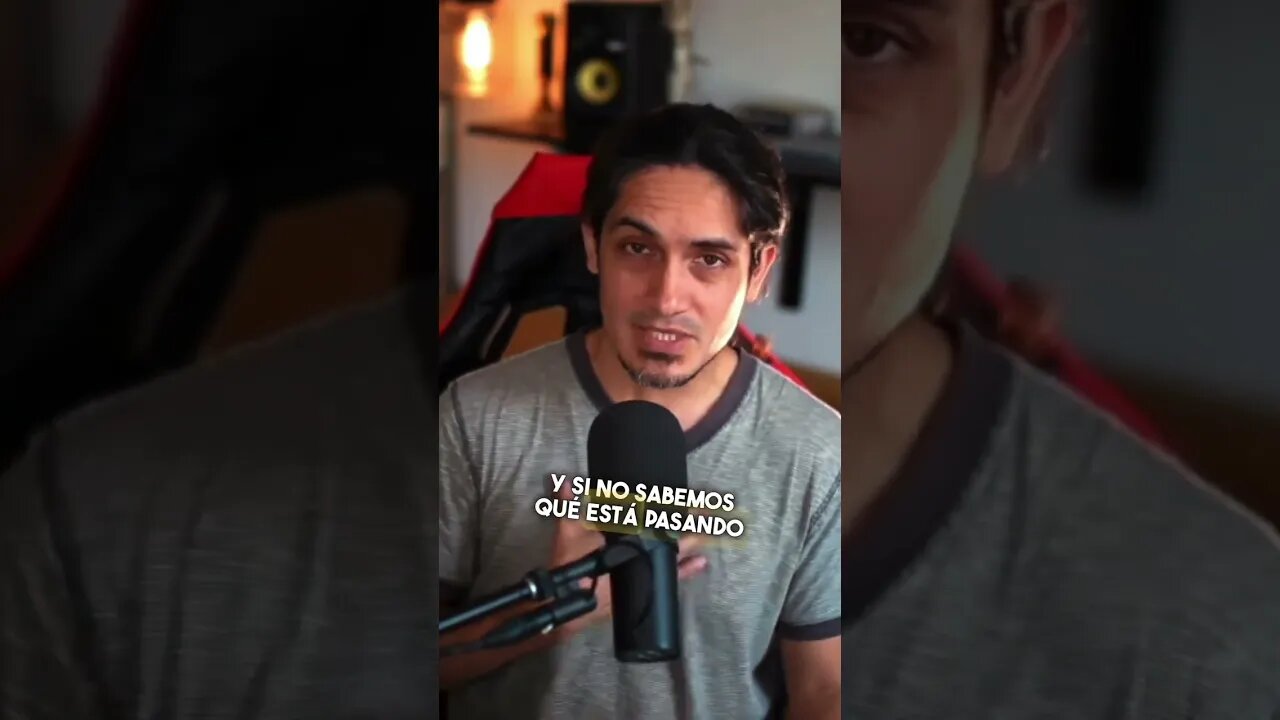La pureza es más que lo te dijeron