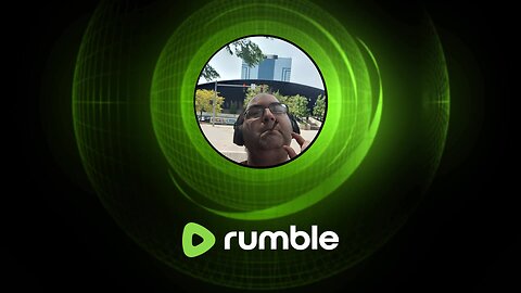 Looking for a job live