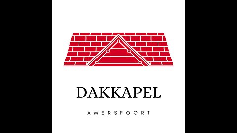 Veelgemaakte fouten bij het installeren van een dakkapel