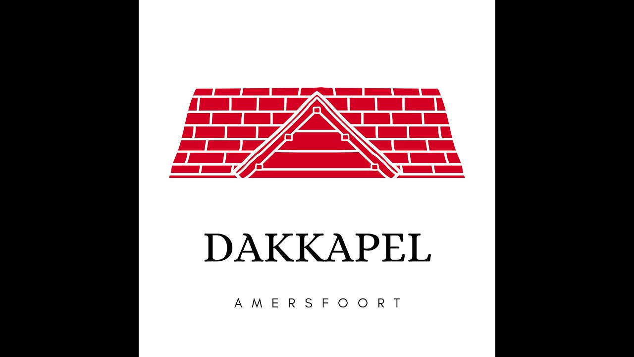 Veelgemaakte fouten bij het installeren van een dakkapel