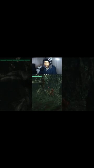 MASSAGEADOR GAMER | DEVIL MAY CRY 5 #Shorts #devilmaycry5