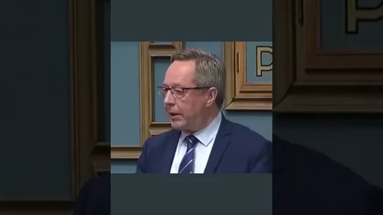 Olemme sodassa?