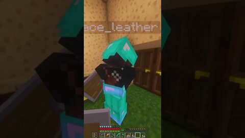 Minecraft 1.19 Server New Shaders & Mods Survival Multiplayer Java SMP Discord ⛏🧱 46.4.53.240:27086