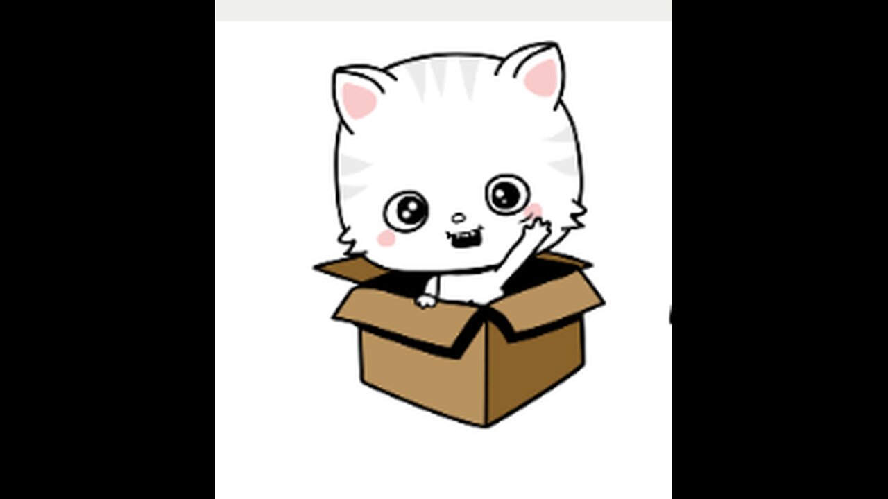 A Little Red Berry Shrub X ChaChi A Sneaky Kitten "Come See πΊππΎπΊππ«πΆπΌ