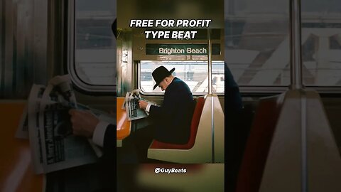 [FREE FOR PROFIT] HARD 808 TRAP TYPE BEAT - “RUMBLE” #shorts #trap