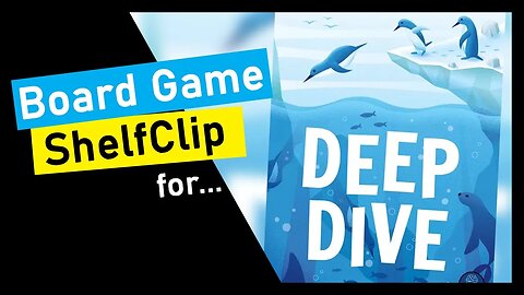 🌱Short Preview of Deep Dive