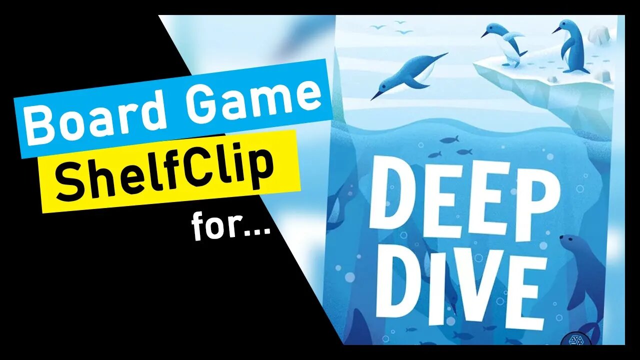🌱Short Preview of Deep Dive