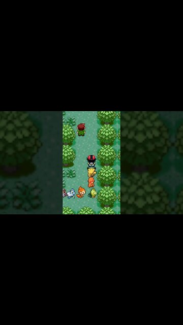 Pokemon Quatzal #videogame #youtubeshorts #youtube #anime #console #game #gamer #retro #games #psx