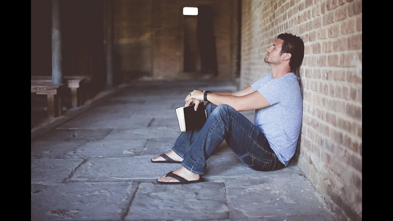 How to Stop Overthinking Sadhguru Answers