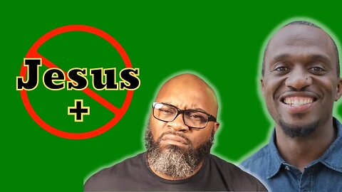 "Debunked: The Divisive Question of Social Action as the Gospel"