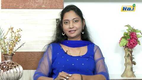 பெண்கள் தொழில் தொடங்க 10லட்சம் வரை கடன் திட்டம் | Mahila Udyam Nidhi Scheme | Business Loan to Women