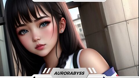 Aurorabyss - Opposition Nodes