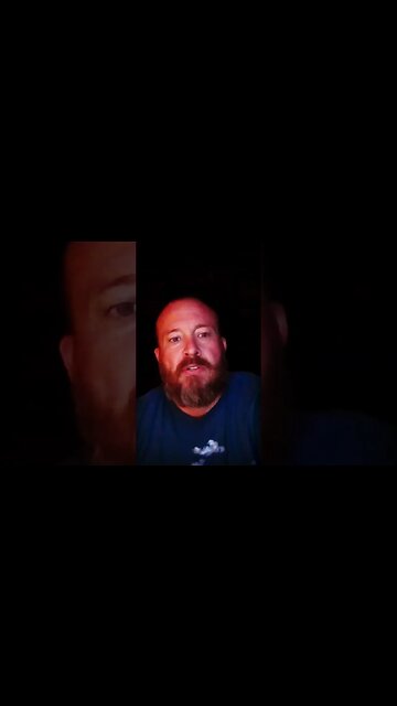 Attributes of the Soul from Ch 2 of the Bhagavad Gita #spiritualjourney #gita #spiritualawakening