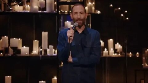 Ari Shaffir JEW 2022 FULL SPECIAL $$$$$ 44