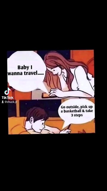 Now I love to laugh...this is funny.. this is definitely something I would text my wife lol