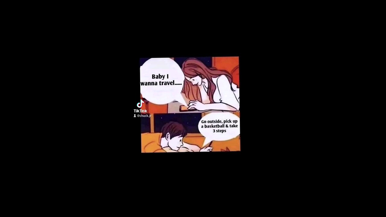 Now I love to laugh...this is funny.. this is definitely something I would text my wife lol