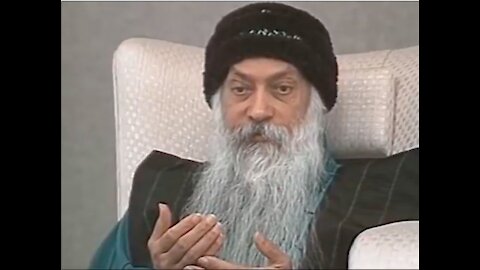 OSHO: Is Democracy the Best Way of Government?