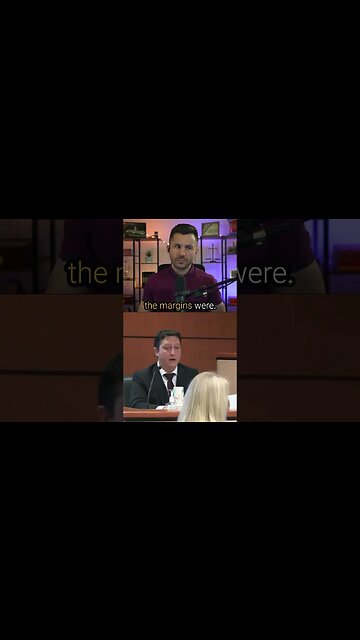 It Could Have CHANGED the Outcome #shorts