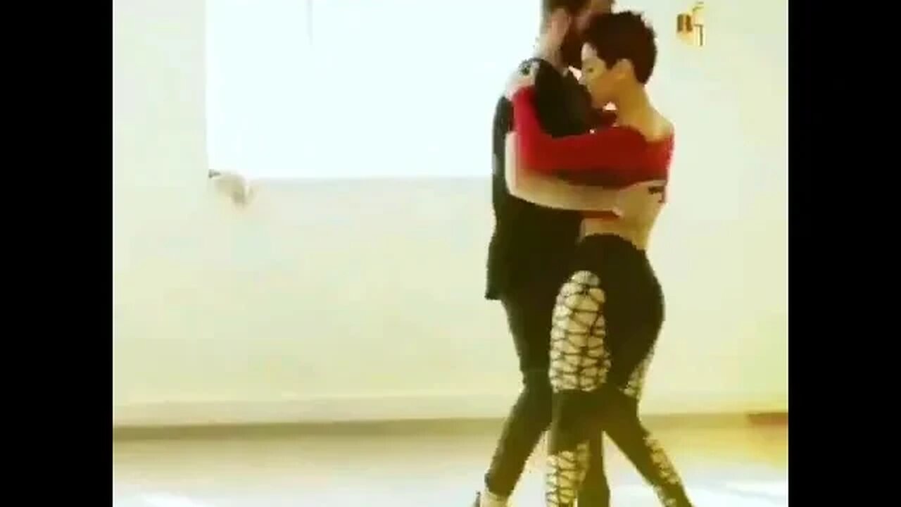 @guiuandborboleta_tarraxo⁠⁠⁠ ⁠ ⁠⁠#kizomba