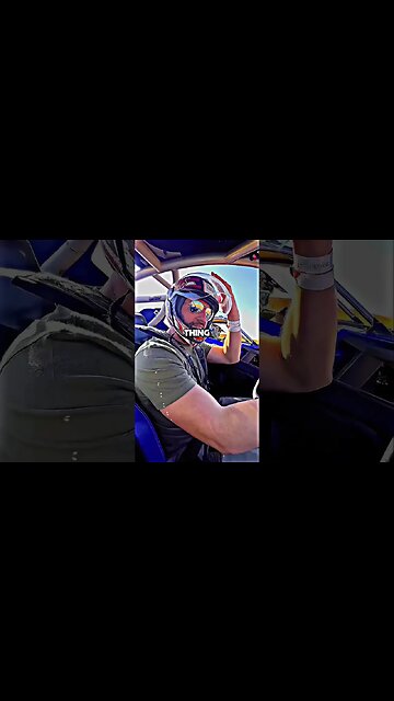 Ancient Dating Trick You have to Know‼️