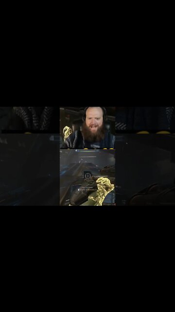 More Halo Infinite with JD (Halo Infinite)