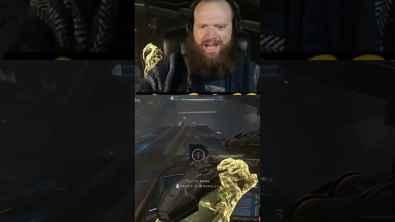 More Halo Infinite with JD (Halo Infinite)