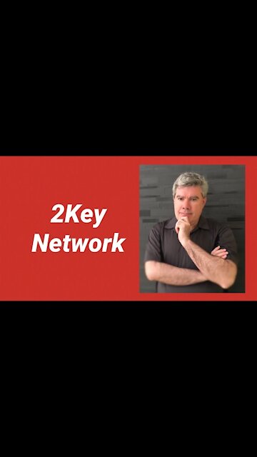2 key network