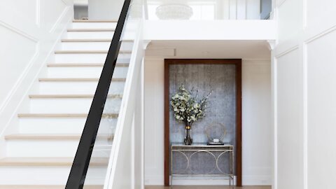 Video for lizpensiero