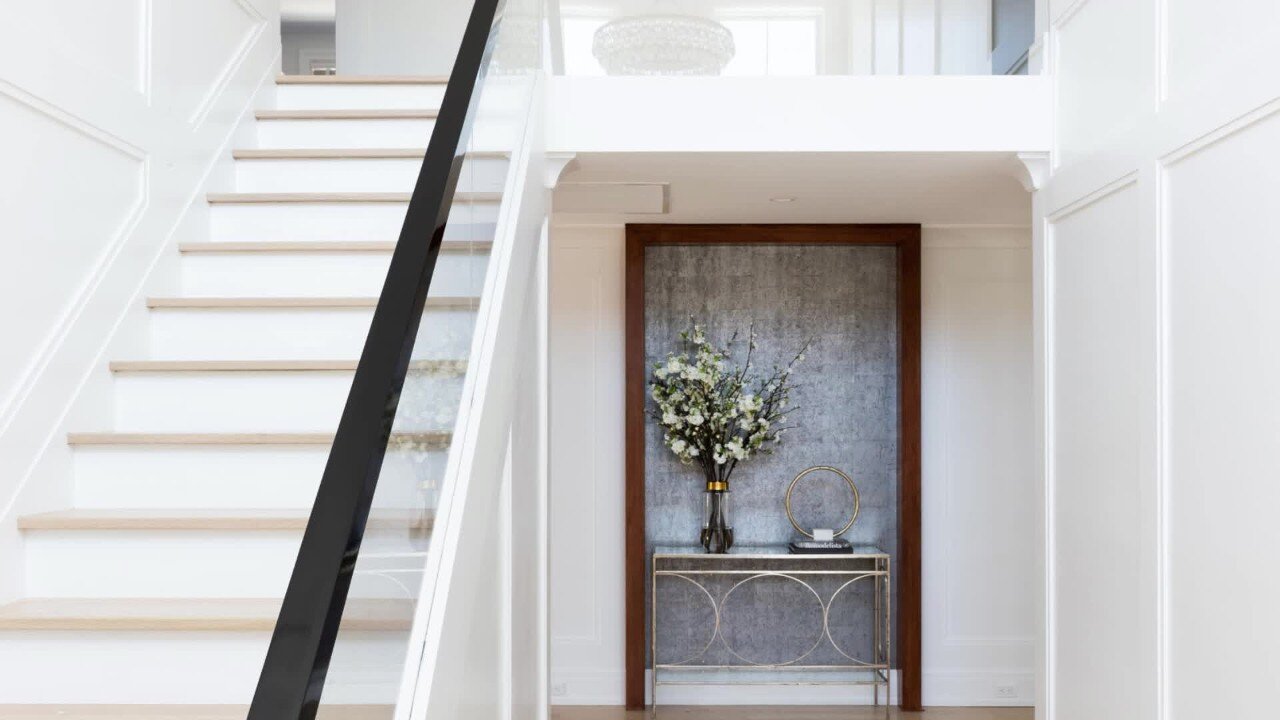 Video for lizpensiero