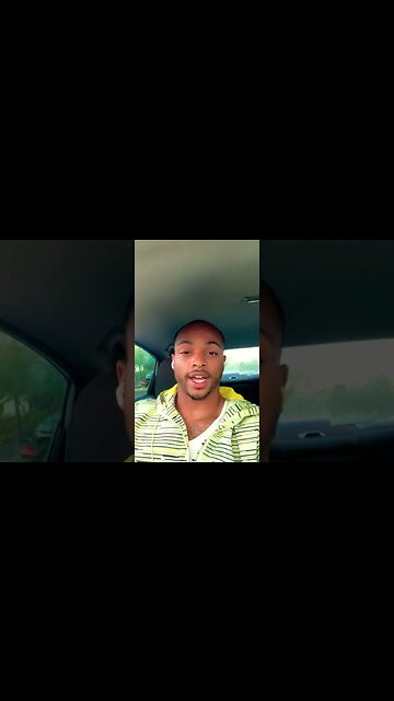 the DOWNSIDE of having a MENTOR | Wholesale Real Estate | Success Tip 009 #us