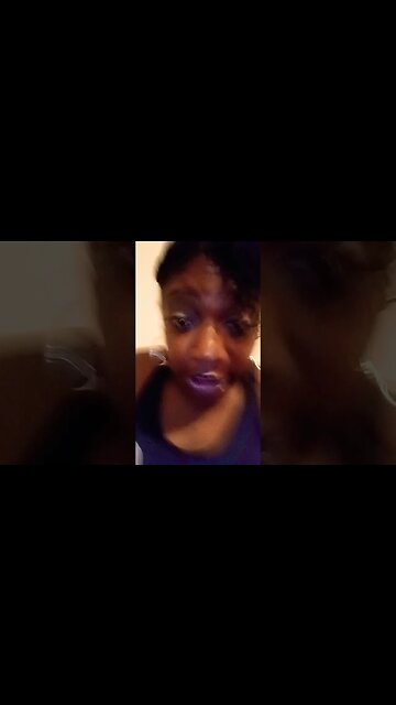 Life Lessons #blackyoutube #makegoviral #shorts#foodie