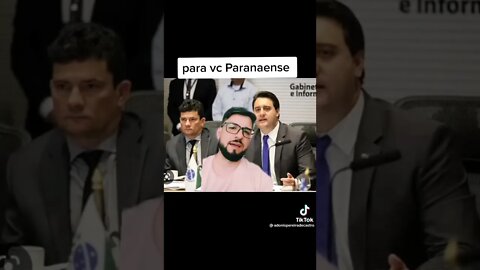 Lula eleito irá se vingar do Paraná pela lava jato